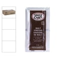 thumbnail image 2 of Sauce Artisanale au Vinaigre de Malt 9 ml (504/caisse), 2 of 3