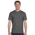 thumbnail image 1 of Hanes Hn 5280 5.2 Oz Comfortsoft Tee, 1 of 1