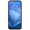thumbnail image 3 of Google Pixel 8a - Téléphone Intelligent Déverrouillé - Boîte Ouverte, 3 of 7