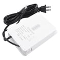 thumbnail image 1 of Bgsha Surveillance de l'Alimentation Sans Interruption Alimentation d'Endurance Régulateur de Surveillance Sans Interruption Adaptateur d'Alimentation Mini UPS Interface de Secours par Batterie 12V-2A, 1 of 9