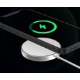 thumbnail image 5 of Devia Magnetic Wireless Charger, Support Qi Charging, 5 of 5