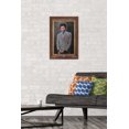 thumbnail image 3 of Seinfeld - Kramer Wall Poster, 22.375" x 34", 3 of 4