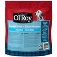 thumbnail image 2 of Ol' Roy Original Dental Sticks for Medium Sized Dogs, 2 of 4