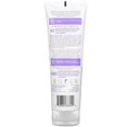thumbnail image 2 of Desert Essence - Hand and Body Lotion Bulgarian Lavender - 8 fl. oz., 2 of 2