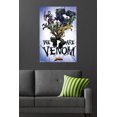 thumbnail image 4 of Marvel Comics TV - Spider- Man: Maximum Venom - We Are Venom Wall Poster, 22.375" x 34", 4 of 4