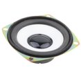 thumbnail image 1 of lionlar Haut-Parleur DVD Audio Lecteur 3 Pouces Haut-Parleur Interne 4 5W Accessoires de Réparation, 1 of 8