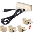 thumbnail image 1 of Electric Sofa Controller,Electric Sofa Hand Controller Sofa Hand Controller Sofa Accessories Solid Performance, 1 of 6