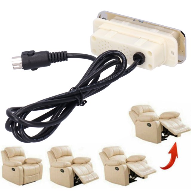 Electric Sofa Controller,Electric Sofa Hand Controller Sofa Hand Controller Sofa Accessories Solid Performance