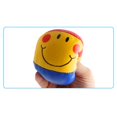 thumbnail image 4 of 4” Baby Hand Grasping Ball Soft Ball Pinch Ball Educational Early Education Toy(4Pack), 4 of 4