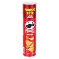 thumbnail image 4 of Pringles Party Stack Can Original Flavour 194g, 4 of 7