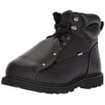 thumbnail image 1 of Iron Age Men's Ground Breaker IA5016 Work Boot, 1 of 6