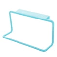 thumbnail image 1 of Rack Storage Solutions for Kitchen and Bathroom Cabinet Organizer - Towel Holder Hanger, 1 of 1
