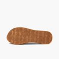 thumbnail image 4 of Reef Femmes Reef CUSHION SANDS Sandale Noir/tan, 4 of 4