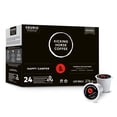 thumbnail image 2 of Kicking Horse Happy Camper, Medium Roast, K-Cup Coffee Pods, 2 of 6