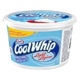 thumbnail image 4 of Cool Whip Light Frozen Whipped Topping, 1L, 4 of 8
