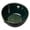 herb leaf stripping tool Under $5 a5, variant on Vacemry Herb Stripper Bowl, Garlic Grinding Bowl, 5-Hole Herb Leaf Stripping Tool, Resin Kitchen Mincing Bowl for Mincing Juicing Pouring Herbs Garlic