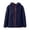 Navy, variant on FhsagQ Jacket Girls Christmas Jackets Size 14-16 Girl's Jacket Kids Full Zip Soft Hoodie Sweatshirt Girls Jackets Size 8-10 Spring Girls Jackets Size 10-12 Spring 6-7 Years