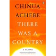 thumbnail image 1 of Il Y Avait un Pays, Chinua Achebe Broché, 1 of 2