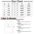 thumbnail image 3 of Birdeem Vest for Men Mens Solid Color Sleeveless Hooded Blouse, 3 of 8