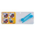 thumbnail image 2 of Spidey et ses incroyables amis - Spidey Web Dart Zoomers, 2 of 3