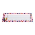thumbnail image 2 of Pen+Gear Name Plates, Pencils, 24 Count, 2 of 3