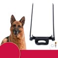 thumbnail image 1 of High Resilience Pet Dog Ear Stand Fixed Support Correction Tool Ear Vertical Props Accessories For Medium Large Dog Pets Supplies, 1 of 7
