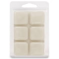 thumbnail image 2 of ScentSationals Scented Wax Cubes - Lavender & Vanilla Bean, 2 of 4