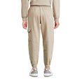 thumbnail image 4 of Jogger cargo décontracté George pour filles, 4 of 5