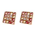 thumbnail image 4 of kurtrusly Easy To Christmas Ball Christmas Themed Elements For Christmas Decorations 3 2Set, 4 of 6