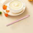 thumbnail image 2 of RKSTN Chopsticks Chopsticks Household Kitchen Chopsticks Four Pairs Plastic Chopsticks Kitchen Gadgets, 2 of 2