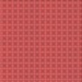 thumbnail image 1 of Ahgly Company Machine Washable Indoor Square Transitional Orange Area Rugs, 5' Square, 1 of 7
