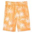 thumbnail image 2 of George Boys' Swim Short, 2 of 2