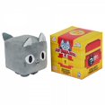 thumbnail image 2 of Pet Simulator X Mystery Treasure Plush, 2 of 4