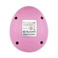 thumbnail image 3 of Cartoon Electronic Pet Game Handheld Virtual Pet Kids Toy Gift, 3 of 8