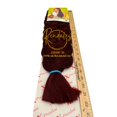 thumbnail image 1 of X-Pression Ultra Braid , 82 Pouces, 165 g, 1 of 14