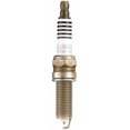 thumbnail image 1 of Autolite Bougies d'Éclairage Bougie d'Éclairage XP6203 Iridium XP; Remplacement OE; Simple, 1 of 8