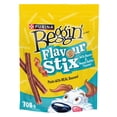 thumbnail image 1 of Beggin' Flavour Stix Bacon & Peanut Butter, Chewy Stick Dog Treats 708 g, 1 of 8