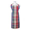 thumbnail image 1 of Mr. MJs Trading AG-37281 Kitchen Apron, Moorpark Jewel, 1 of 1
