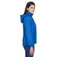 thumbnail image 3 of Ash City - Core 365 Veste Isolée Rapide pour Femmes, 3 of 3
