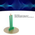 thumbnail image 3 of Ultra Wideband Circular Polarization Antenna, 3-6dBi Gain Directional Helical Spiral Antenna for Spectrum Analysis, Mapping, GPS with Low VSWR, 3 of 7
