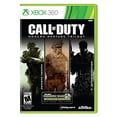 thumbnail image 1 of Call of Duty Modern Warfare Collection Trilogy, Activision, Xbox 360, Refurbished, 1 of 3