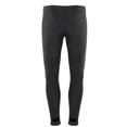 thumbnail image 3 of Diving Pants, Soft Comfortable Long Swimming Trunks Tight Fitting Design Men Swimming Pants with Foot Strap, 3 of 7