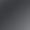 Gris, variante sur Samsung Galaxy Buds3