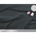thumbnail image 2 of Soimoi Silk Fabric Gear Parts Shirting Printed Craft Fabric by The Yard 42 Inch Wide, 2 of 3