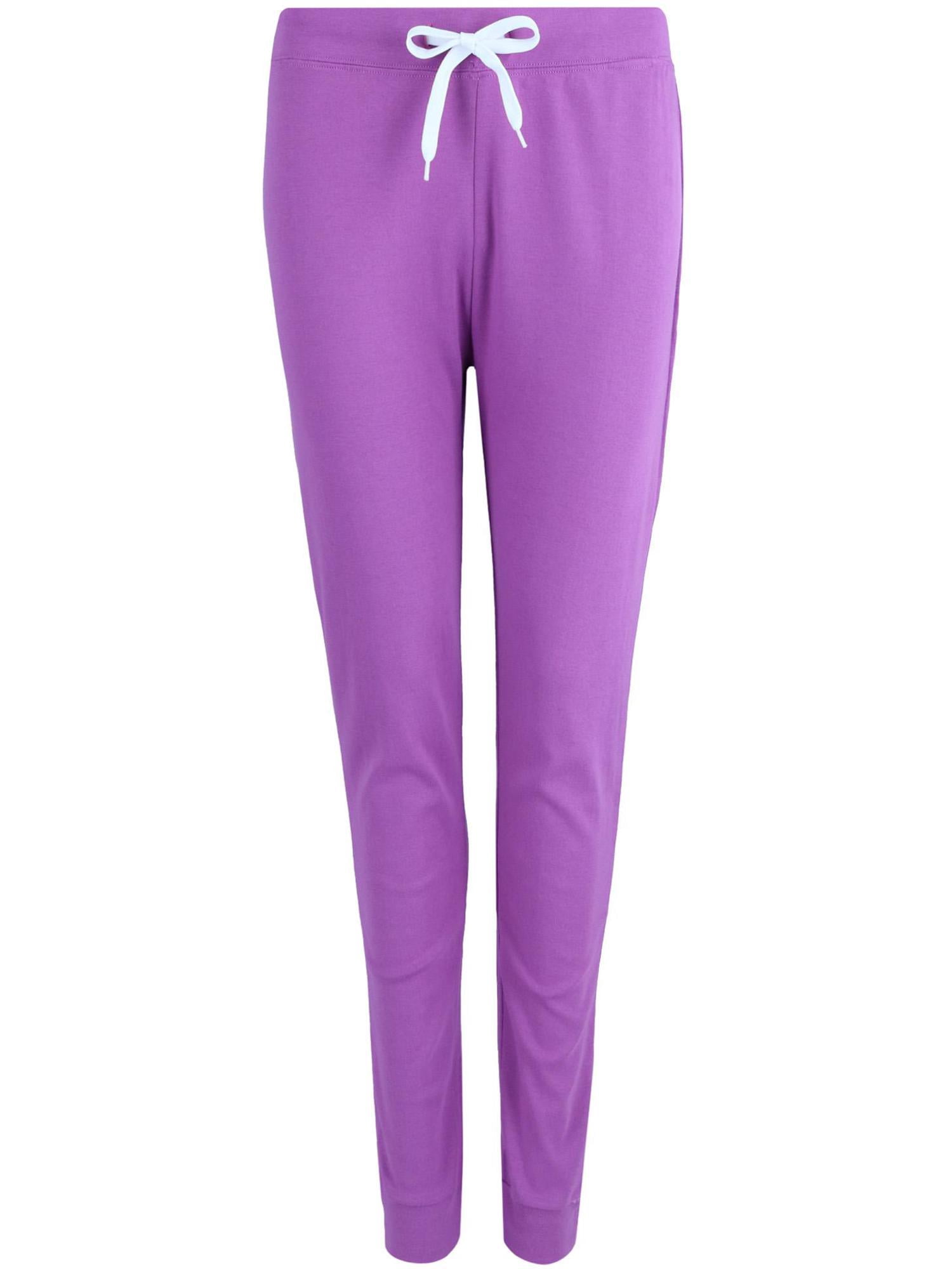 Wanted  Knit Jogger Pants (Women's)