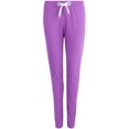 thumbnail image 1 of Wanted  Knit Jogger Pants (Women's), 1 of 2