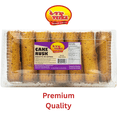 thumbnail image 5 of Verka Cake Rusk, 800 g, 5 of 5