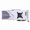 thumbnail image 5 of Colorful RTX 4090 Vulcan OC 24GB 384bit Graphics Card White, 5 of 5