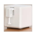 thumbnail image 3 of Smart Switch Button Arm for Fan Door Bell Coffee Machine, 3 of 8