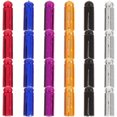 thumbnail image 2 of MesaSe 24pcs Flight Wing Saver Protectors Aluminum Alloy Wing Corrector, 2 of 7
